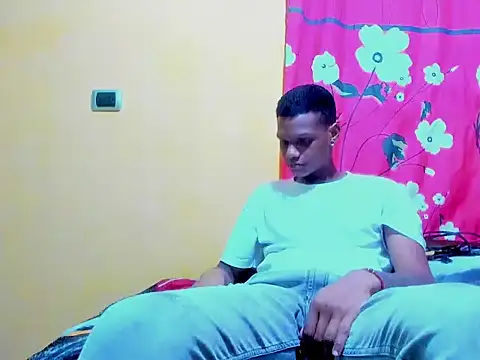 aunstin mohamme online show from 02-27-26, 02:22