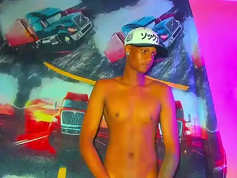 aunstin mohamme online show from 04-21-26, 04:41