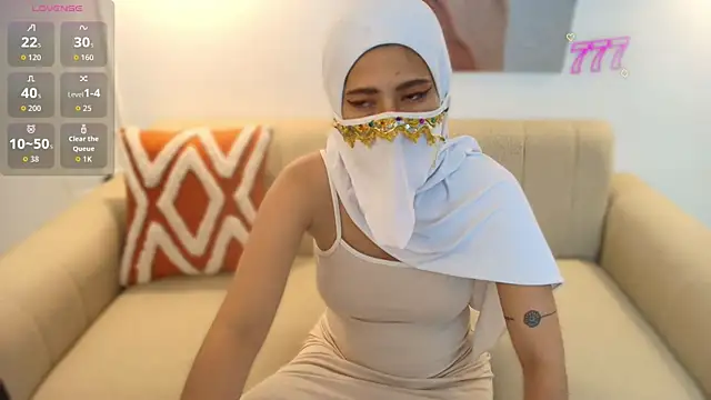 Rashid Farah111 online show from 02-09-26, 11:03