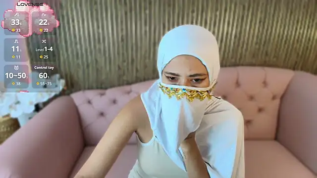 Rashid Farah111 online show from 02-10-26, 10:08