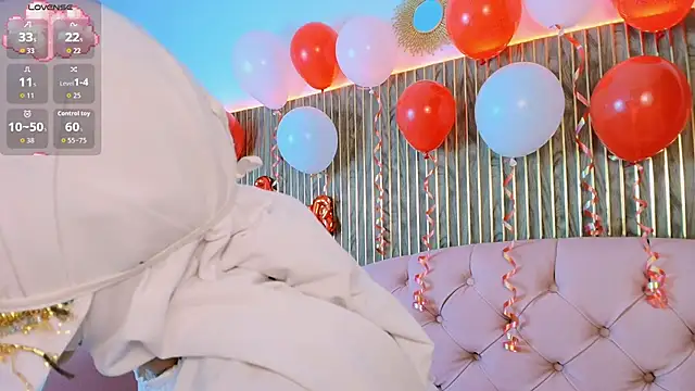 Rashid Farah111 online show from 02-14-26, 11:18