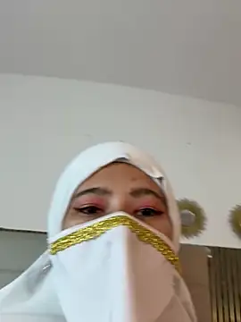 Rashid Farah111 online show from 03-02-26, 11:17