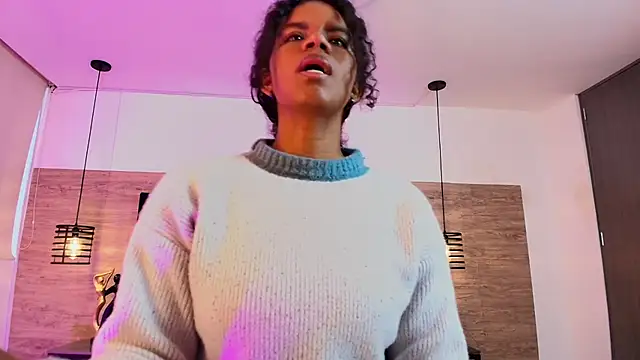 Ellie-Alves online show from 07-01-26, 01:34