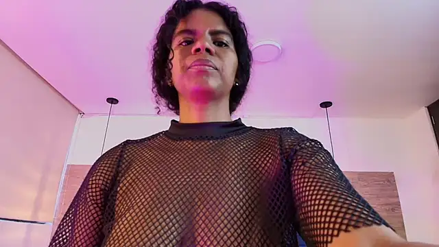 Ellie-Alves online show from 07-28-26, 01:54
