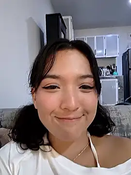 Lilitth  online show from 01-18-26, 03:05