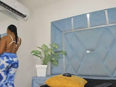 sweetdesireasm online show from 01-18-26, 08:01