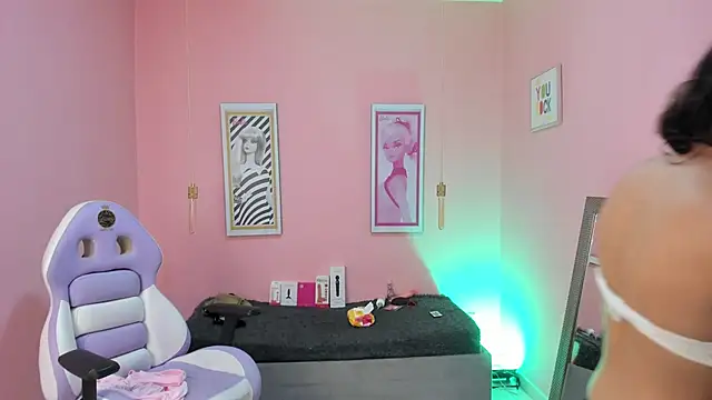 Acid bounze online show from 02-09-26, 01:15