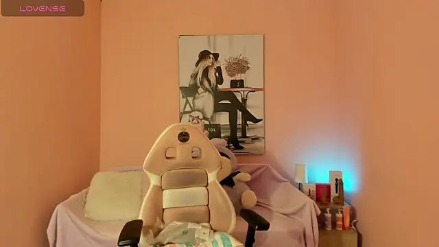 Acid bounze online show from 04-29-26, 01:04