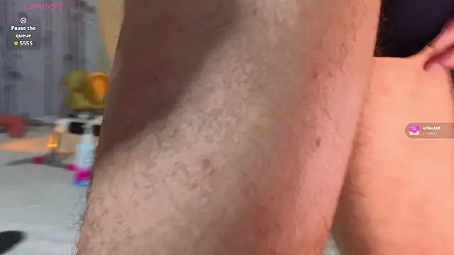 Simon Rz online show from 03-20-26, 12:10