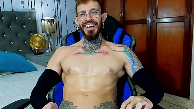 Simon Rz online show from 05-16-26, 12:15