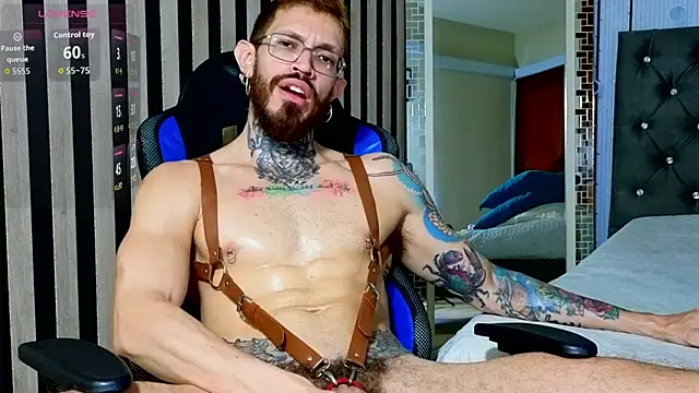 Simon Rz online show from 05-20-26, 12:11