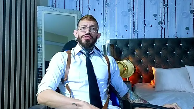 Simon Rz online show from 06-11-26, 12:03