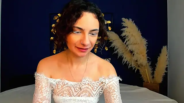 RIANA SI online show from 03-08-26, 03:27