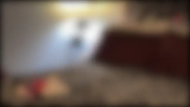 Snapshot of mysunidreamss chatting on 02-06-26, 02:16 mysunidreamss online show from 02-06-26, 02:16