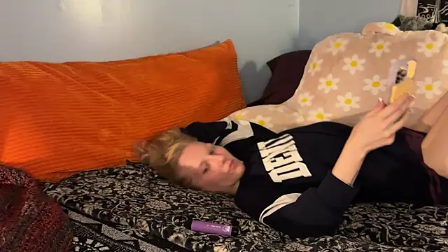 mysunidreamss online show from 05-06-26, 01:57