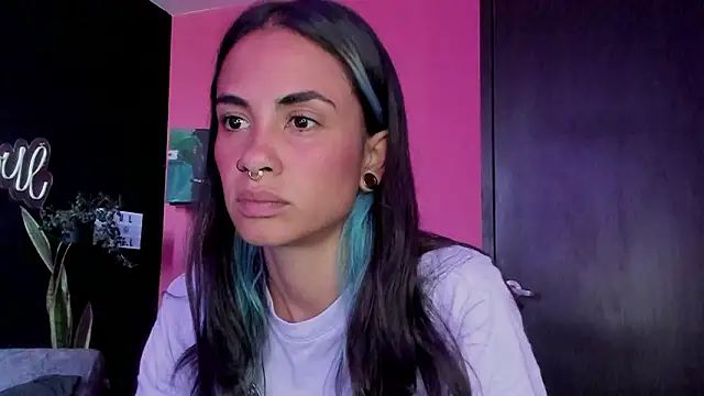 Snapshot of azula_lillet chatting on 02-09-26, 08:57 azula lillet online show from 02-09-26, 08:57