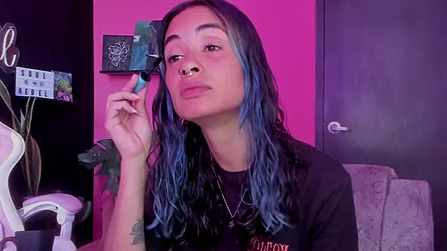 azula lillet online show from 04-26-26, 02:59