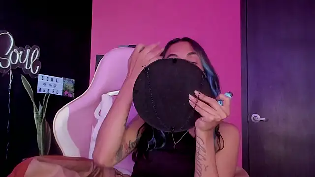 azula lillet online show from 04-29-26, 08:26