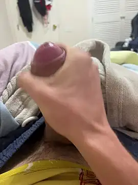 danismart20 online show from 01-08-26, 01:13