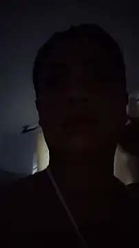 Snapshot of Girl_kataleya10 chatting on 02-23-26, 11:02 Girl kataleya10 online show from 02-23-26, 11:02