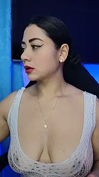 Girl kataleya10 online show from 06-10-26, 10:52