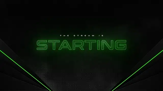 Snapshot of DeanonCam chatting on 02-19-26, 08:27 DeanonCam online show from 02-19-26, 08:27