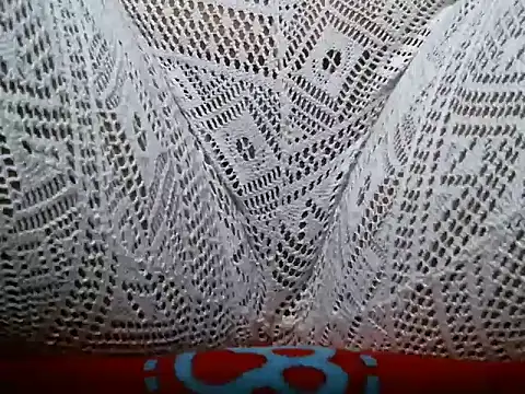 hotcandyxtrem online show from 01-08-26, 05:37