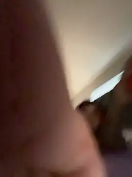 Snapshot of hispinkfreak219 chatting on 03-16-26, 12:09 hispinkfreak219 online show from 03-16-26, 12:09