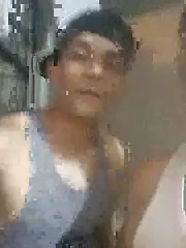 Chiquitoperopeligroso4 online show from 01-10-26, 04:14