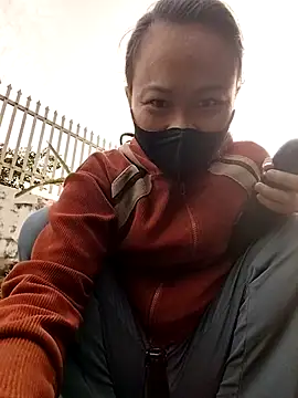 Snapshot of Billa2x chatting on 01-11-26, 12:26 Billa2x online show from 01-11-26, 12:26