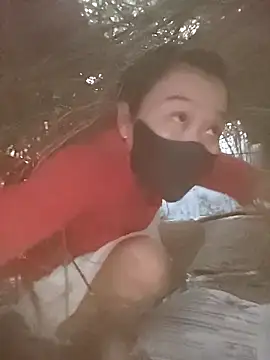 Snapshot of Billa2x chatting on 02-02-26, 11:25 Billa2x online show from 02-02-26, 11:25