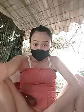 Snapshot of Billa2x chatting on 02-05-26, 12:37 Billa2x online show from 02-05-26, 12:37