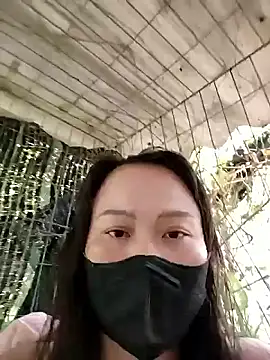 Snapshot of Billa2x chatting on 02-14-26, 04:09 Billa2x online show from 02-14-26, 04:09