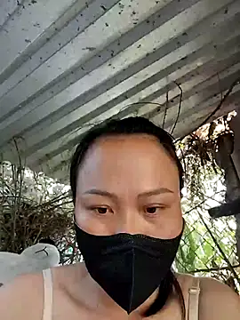 Snapshot of Billa2x chatting on 02-18-26, 03:24 Billa2x online show from 02-18-26, 03:24