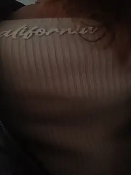 Alejandra N online show from 03-24-26, 01:49