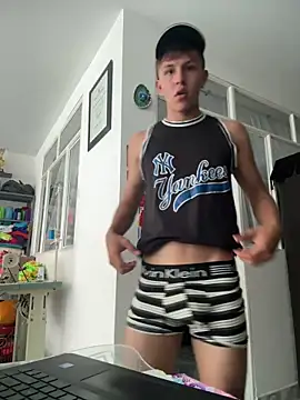 johnny blake  online show from 03-04-26, 04:02