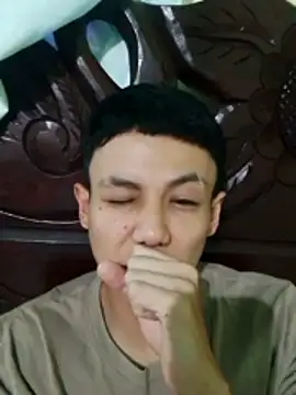 Dalarcon28 online show from 01-07-26, 03:03