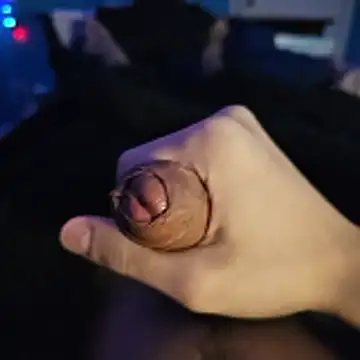 AnonymousTwinkie online show from 01-15-26, 01:48