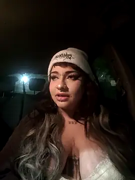 RoseNubble online show from 02-20-26, 09:48