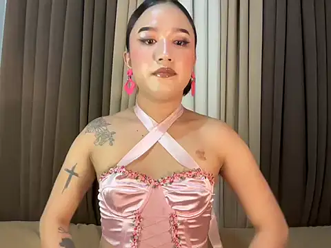 Snapshot of savanna_pleasure chatting on 01-12-26, 06:29 savanna pleasure online show from 01-12-26, 06:29