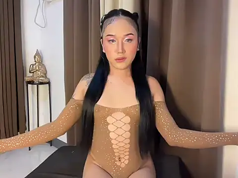 Snapshot of savanna_pleasure chatting on 03-01-26, 03:47 savanna pleasure online show from 03-01-26, 03:47