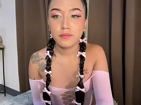 Snapshot of savanna_pleasure chatting on 03-05-26, 08:38 savanna pleasure online show from 03-05-26, 08:38