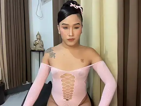 Snapshot of savanna_pleasure chatting on 03-13-26, 07:59 savanna pleasure online show from 03-13-26, 07:59