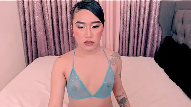 savanna pleasure online show from 06-07-26, 11:25
