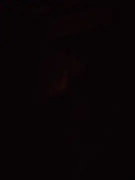 Snapshot of denise2028 chatting on 05-17-26, 06:15 denise2028 online show from 05-17-26, 06:15
