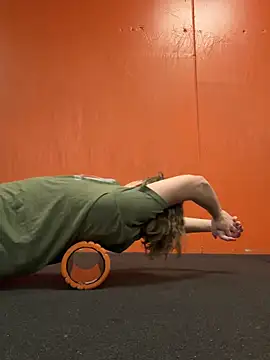 Snapshot of SassynNatty chatting on 02-02-26, 03:05 SassynNatty online show from 02-02-26, 03:05