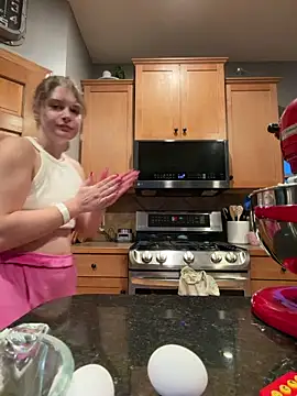 Snapshot of SassynNatty chatting on 02-11-26, 11:54 SassynNatty online show from 02-11-26, 11:54