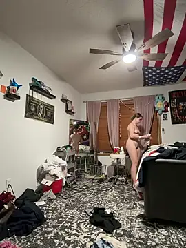 Snapshot of SassynNatty chatting on 02-14-26, 01:13 SassynNatty online show from 02-14-26, 01:13