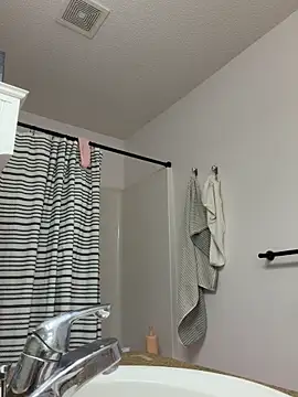 Snapshot of SassynNatty chatting on 03-03-26, 05:24 SassynNatty online show from 03-03-26, 05:24