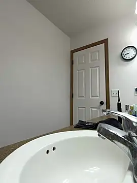 Snapshot of SassynNatty chatting on 03-07-26, 02:41 SassynNatty online show from 03-07-26, 02:41